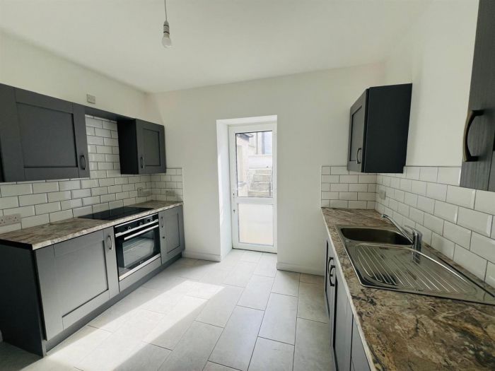 12 Riverview Terrace