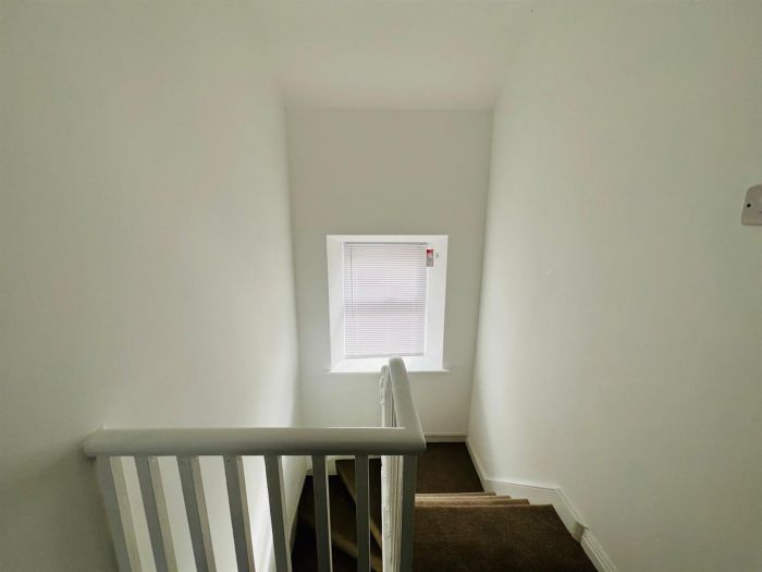 12 Riverview Terrace