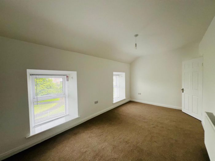 12 Riverview Terrace