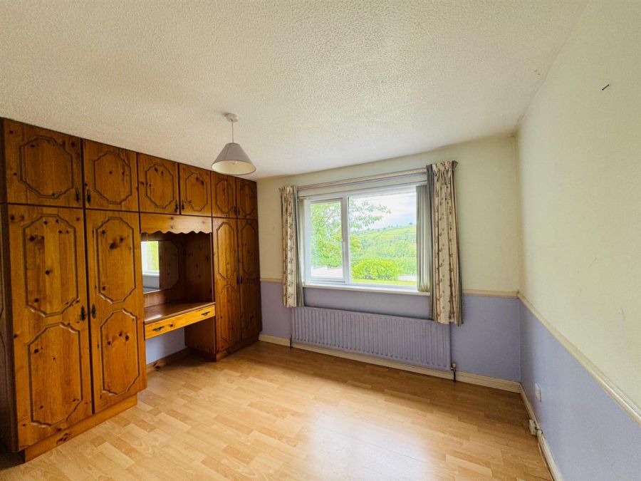 95 Crockmore Road