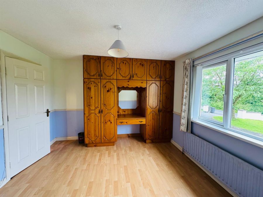 95 Crockmore Road