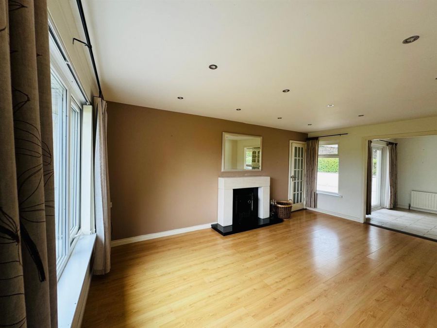 95 Crockmore Road