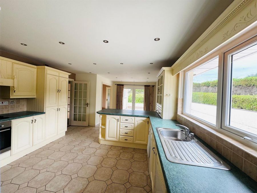 95 Crockmore Road