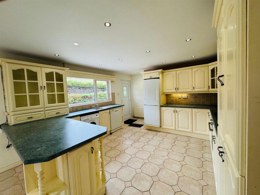 95 Crockmore Road