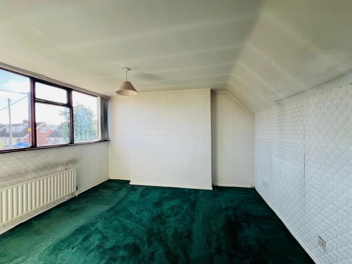 6 Danesfort Crescent