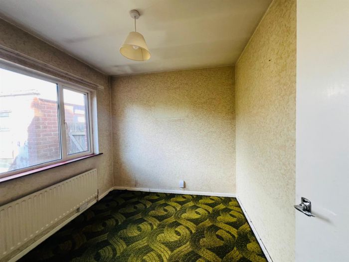 6 Danesfort Crescent