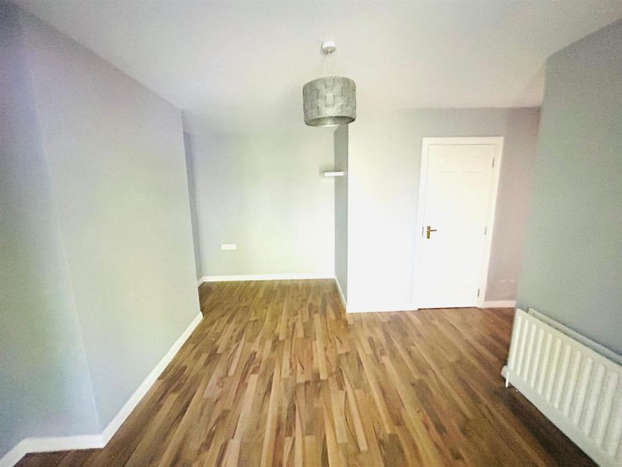 88A Good Shepherd Glen