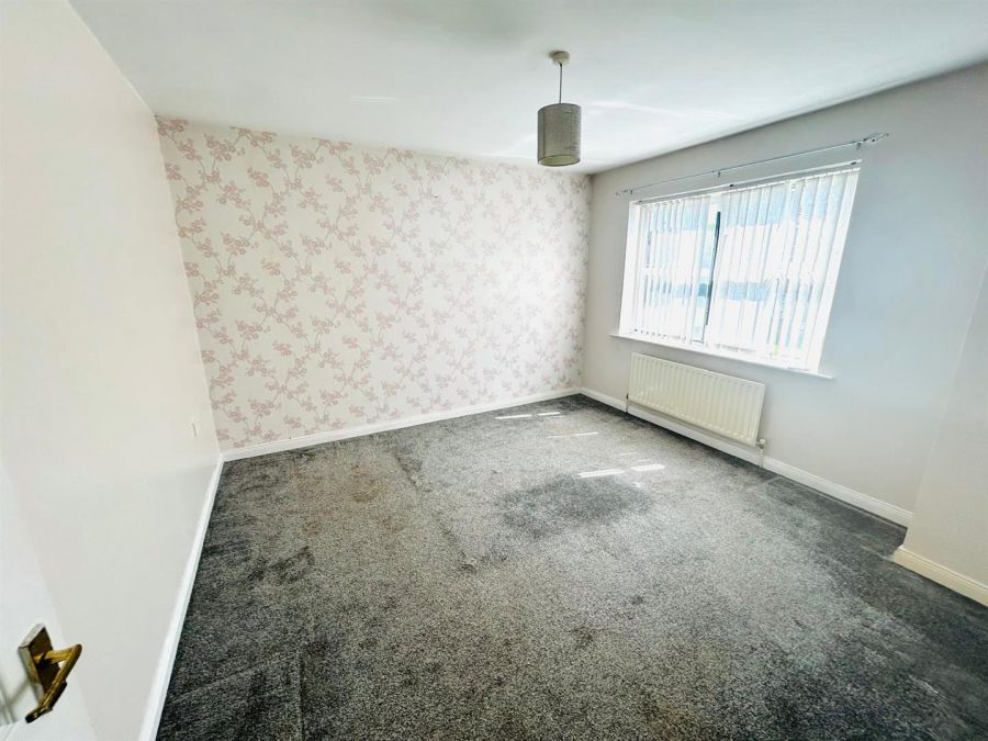 88A Good Shepherd Glen