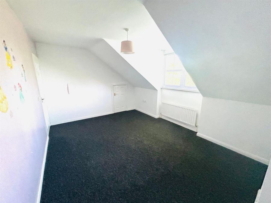 88A Good Shepherd Glen