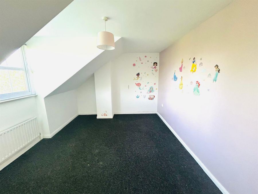 88A Good Shepherd Glen