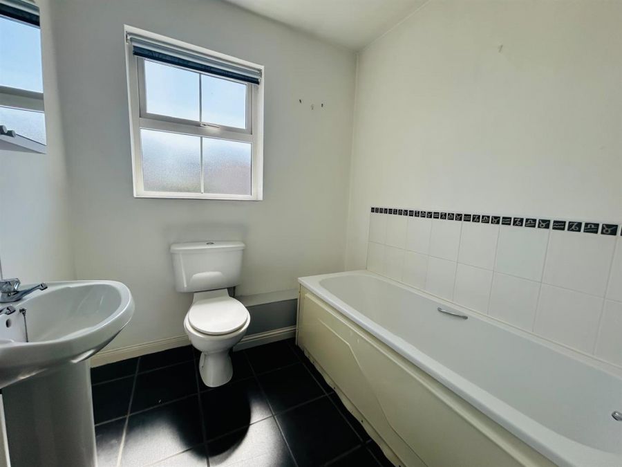 88A Good Shepherd Glen