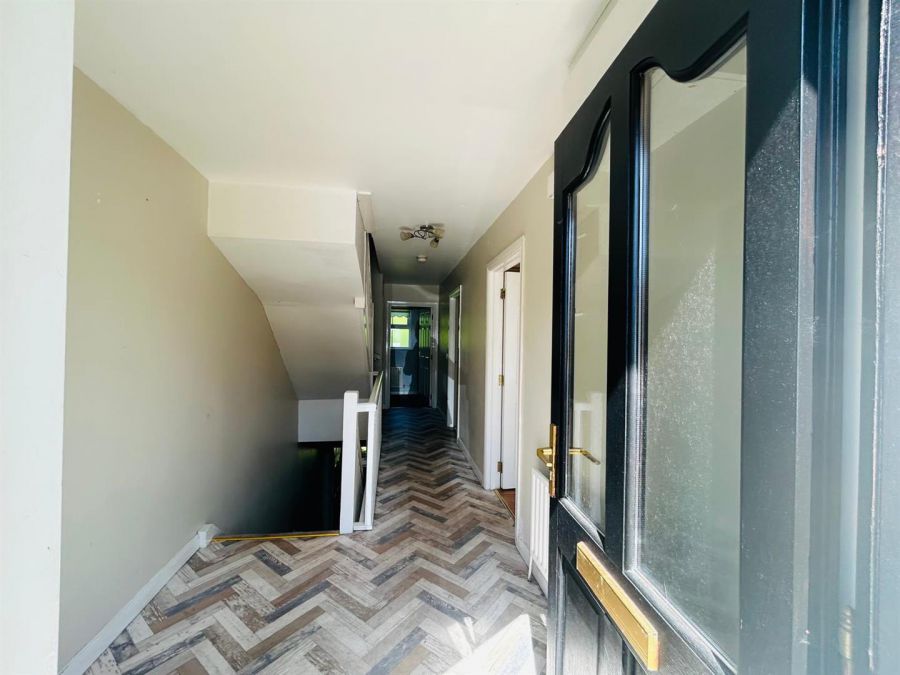 88A Good Shepherd Glen