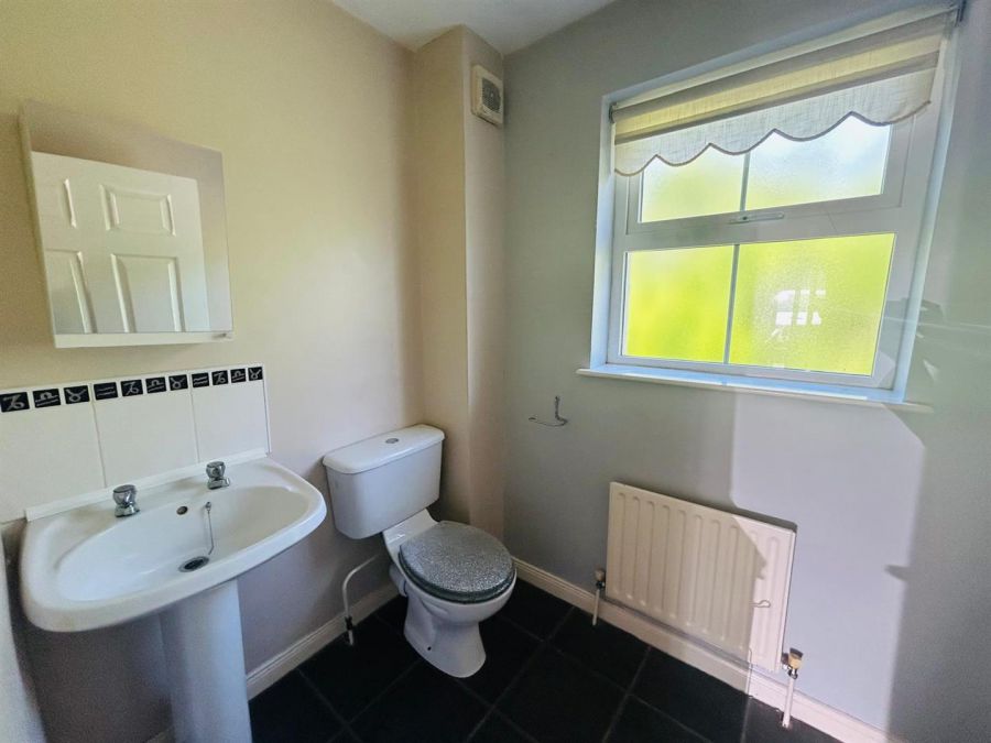 88A Good Shepherd Glen