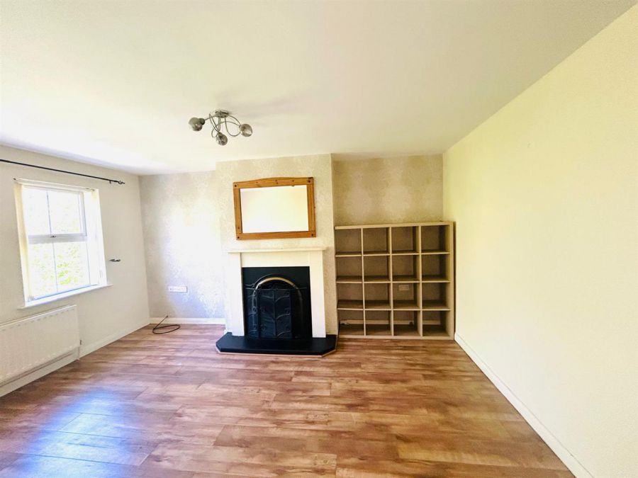 88A Good Shepherd Glen