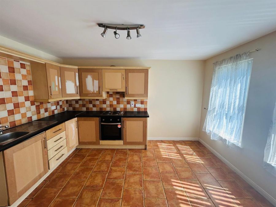 88A Good Shepherd Glen