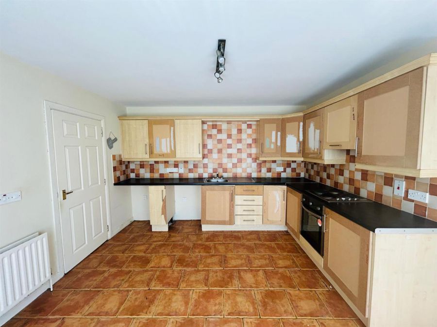 88A Good Shepherd Glen