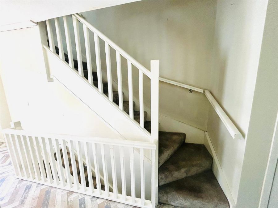 88A Good Shepherd Glen