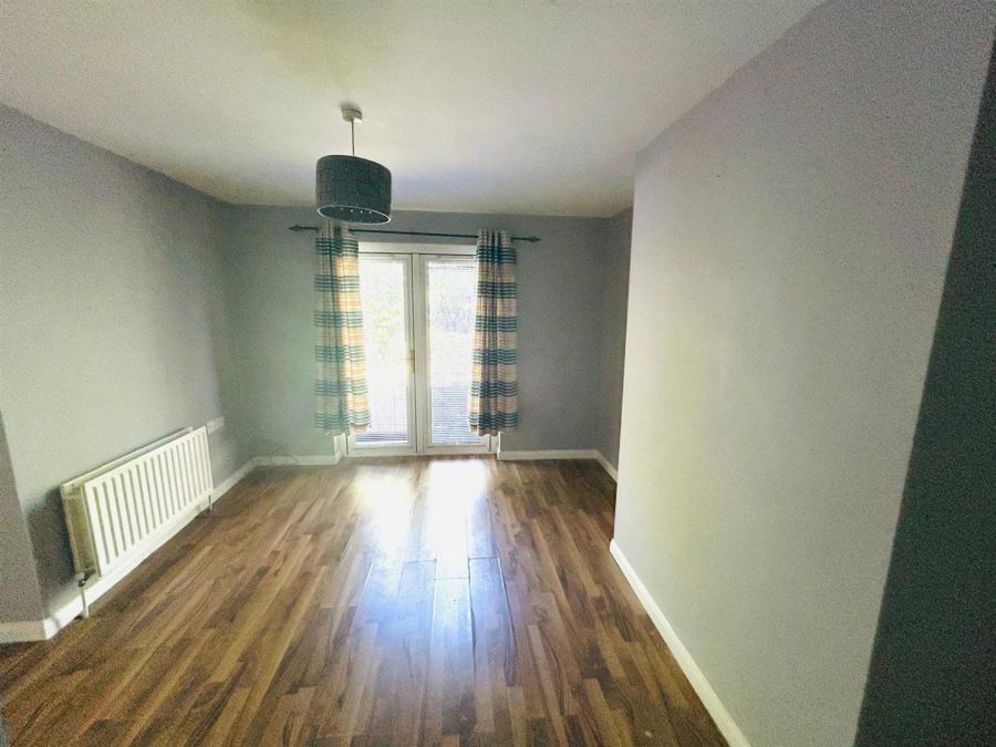 88A Good Shepherd Glen