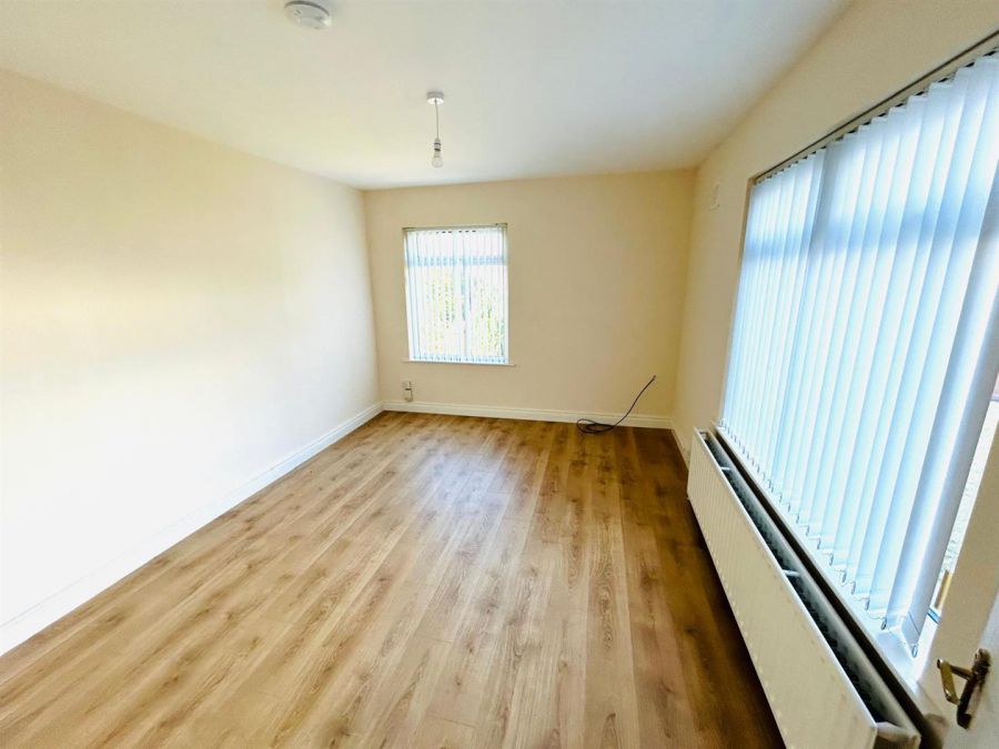 16 Derryview Terrace