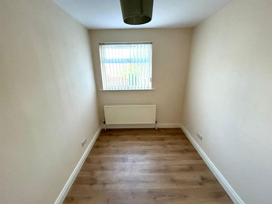 16 Derryview Terrace