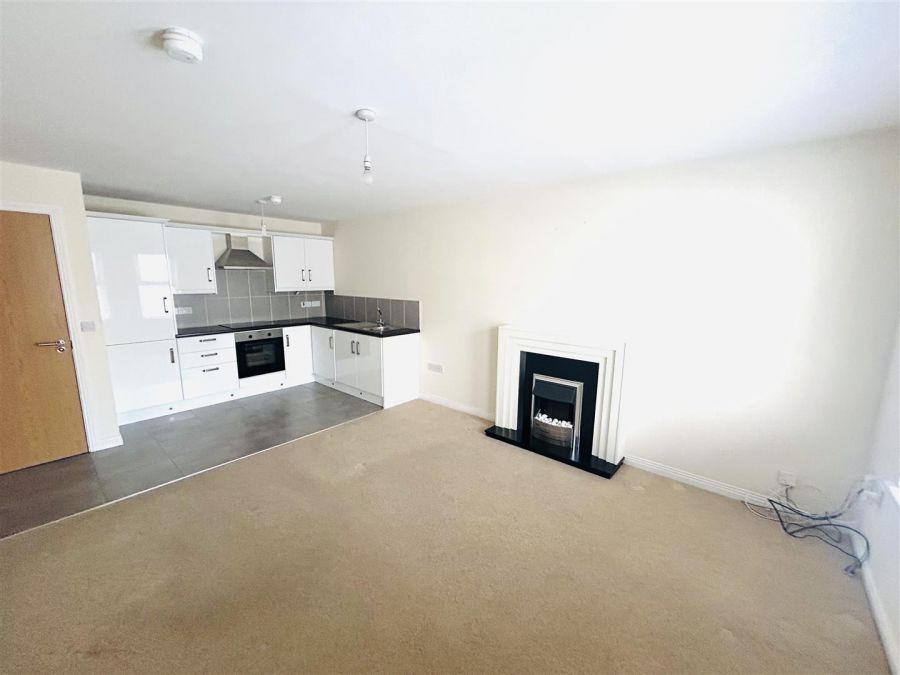 258 Gortin Meadows