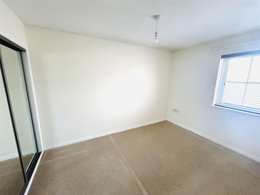 258 Gortin Meadows