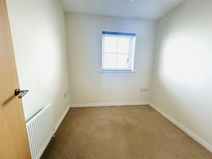 258 Gortin Meadows