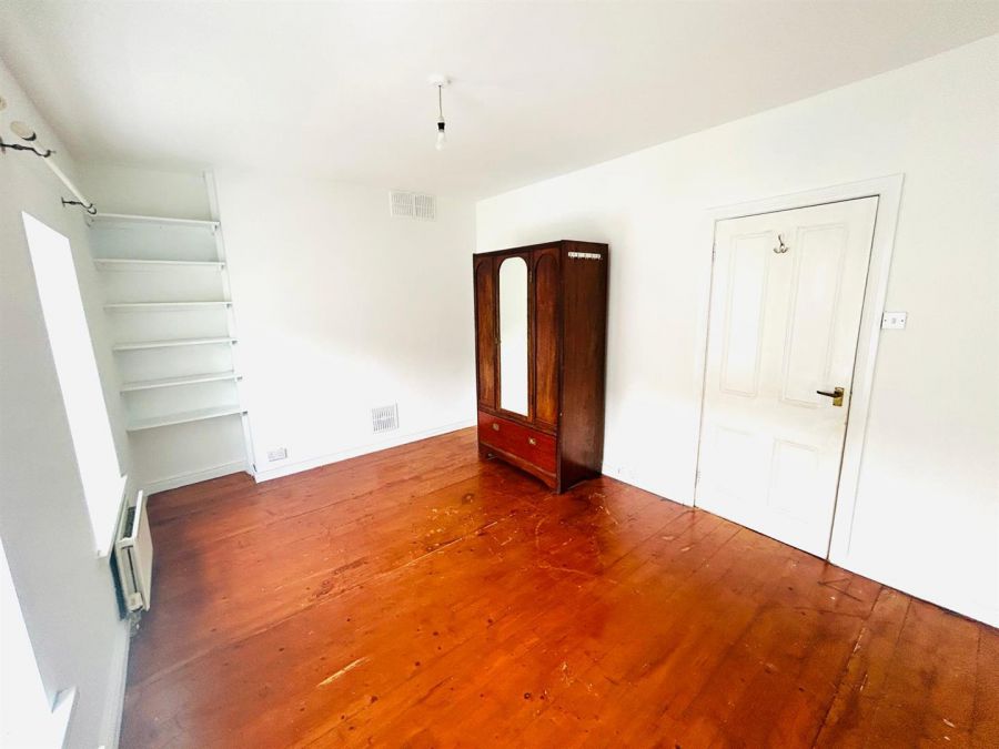 12 Miller Street