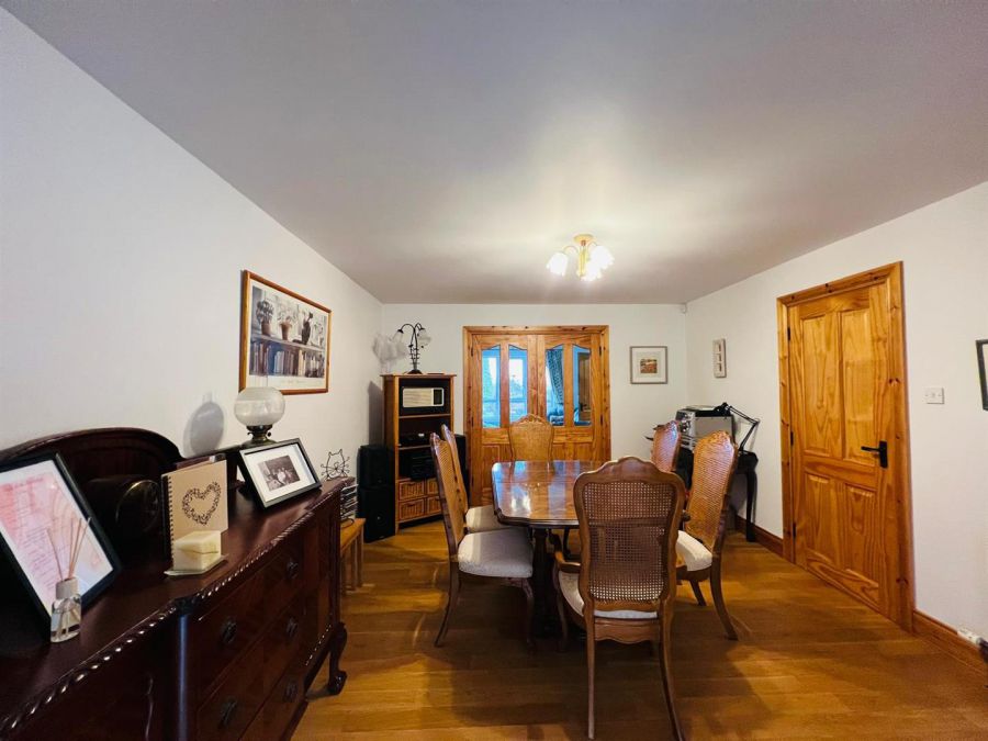 23 Millgrove Park