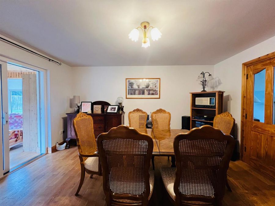 23 Millgrove Park