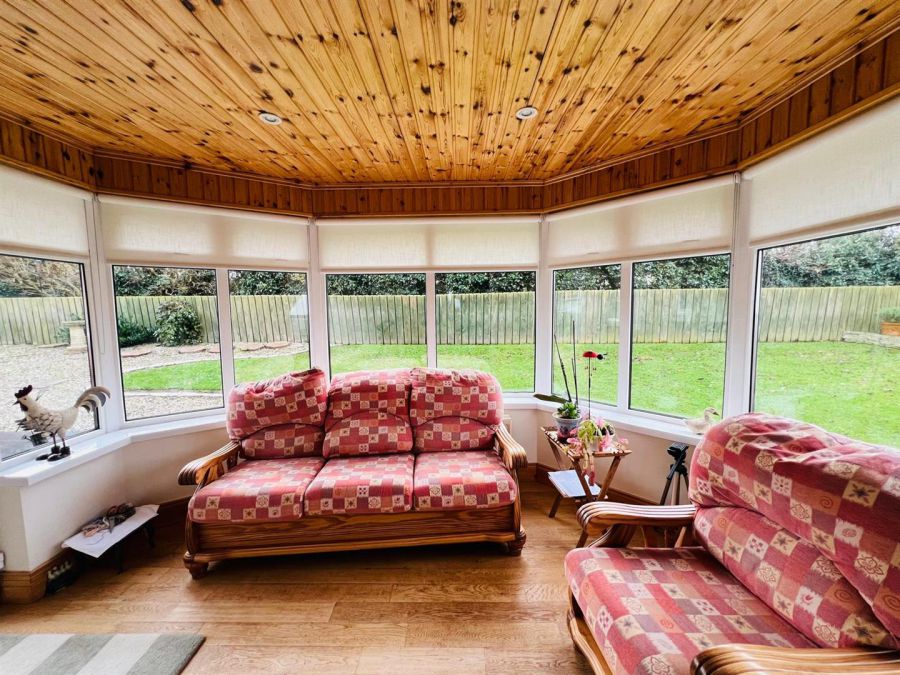 23 Millgrove Park
