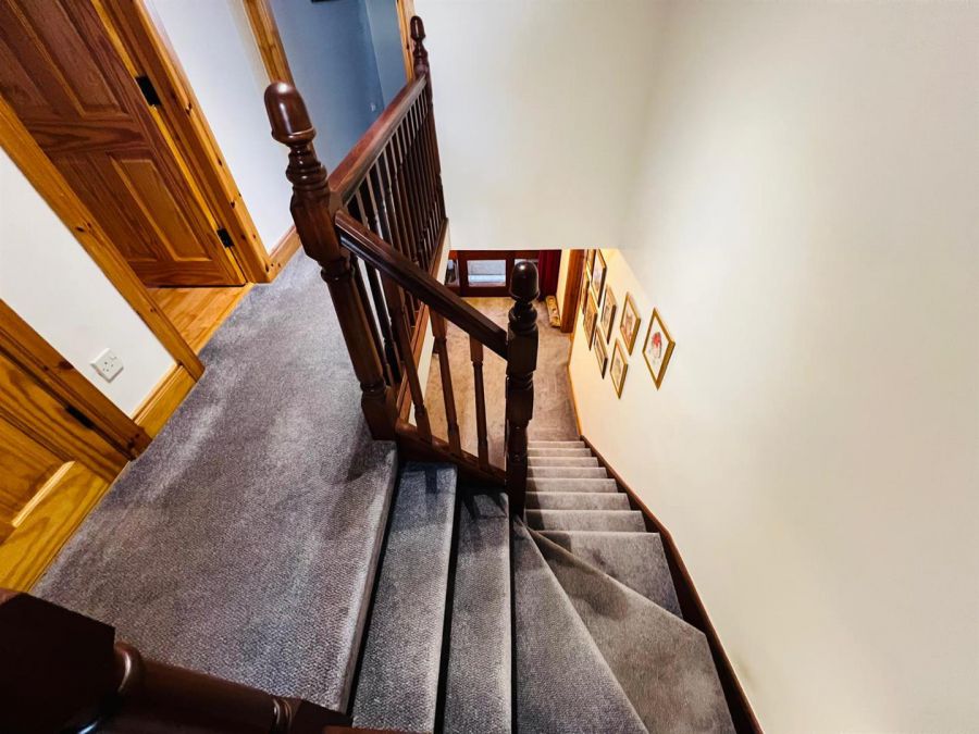 23 Millgrove Park