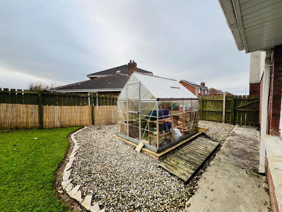 23 Millgrove Park