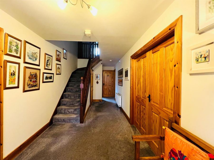 23 Millgrove Park