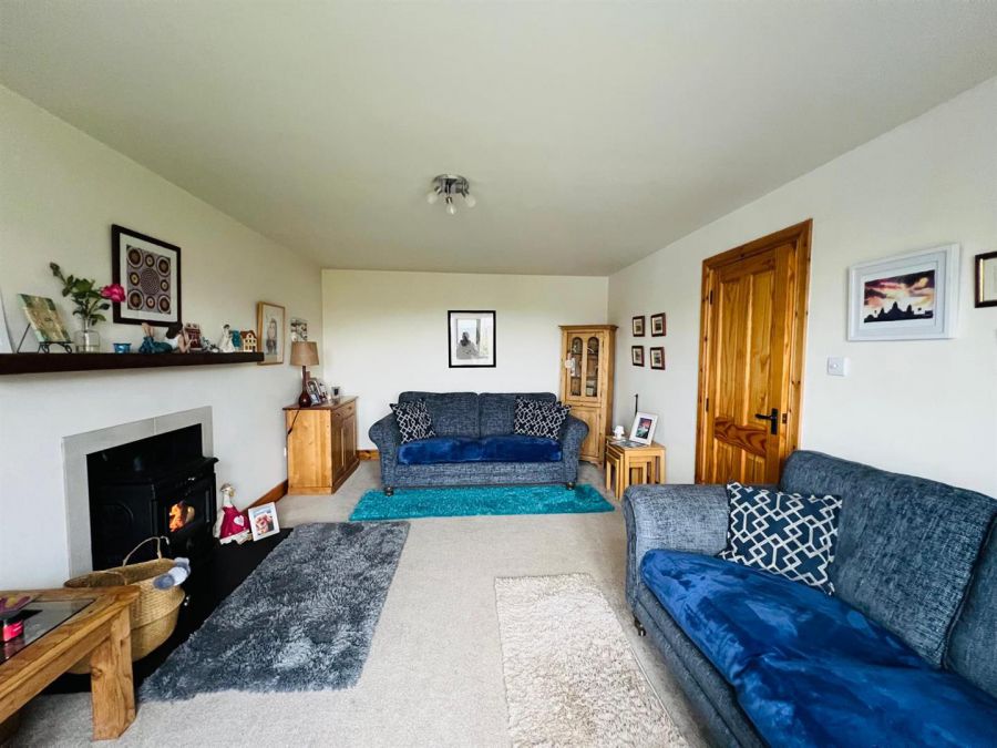 23 Millgrove Park