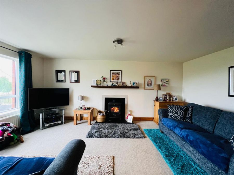 23 Millgrove Park