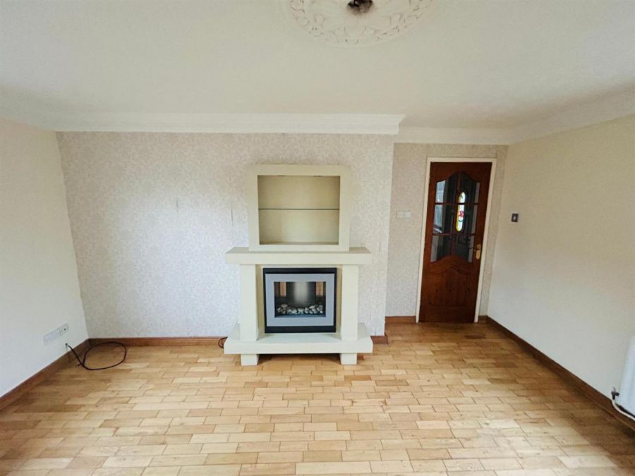 7 Meenan Drive