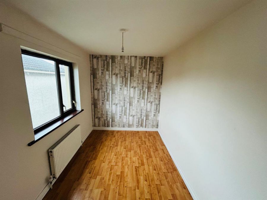 7 Meenan Drive