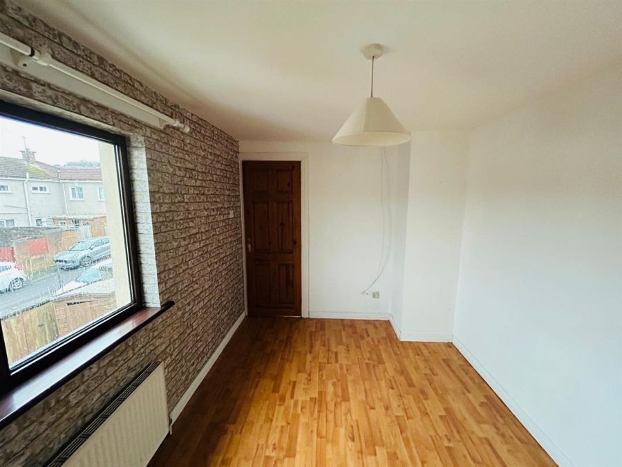 7 Meenan Drive