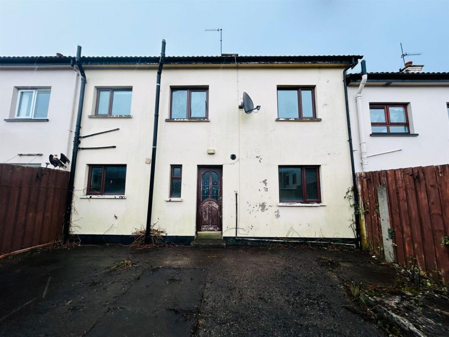 7 Meenan Drive