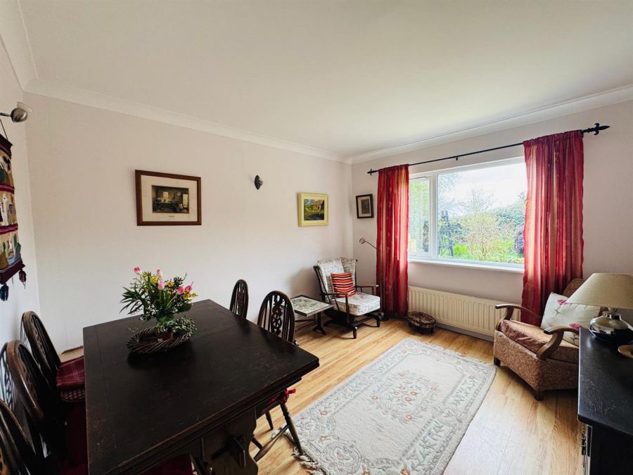 21 Drumcraig Road 21 Drumcraig Road