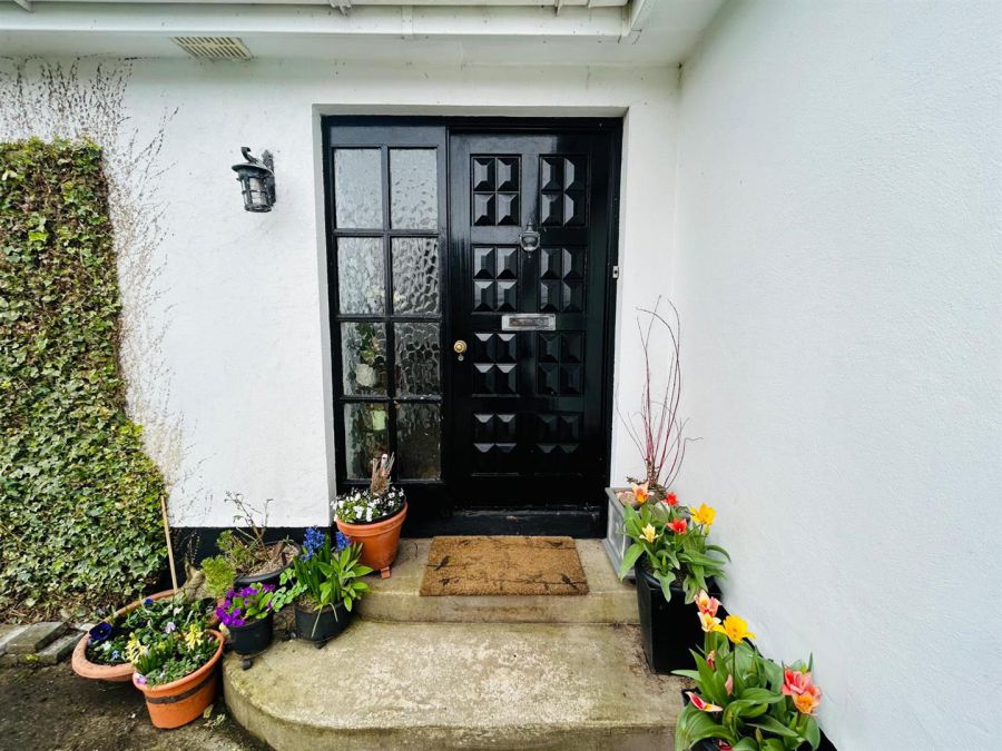 21 Drumcraig Road 21 Drumcraig Road