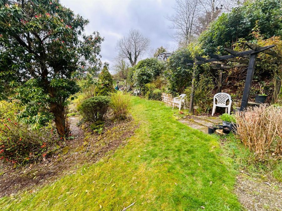 21 Drumcraig Road 21 Drumcraig Road