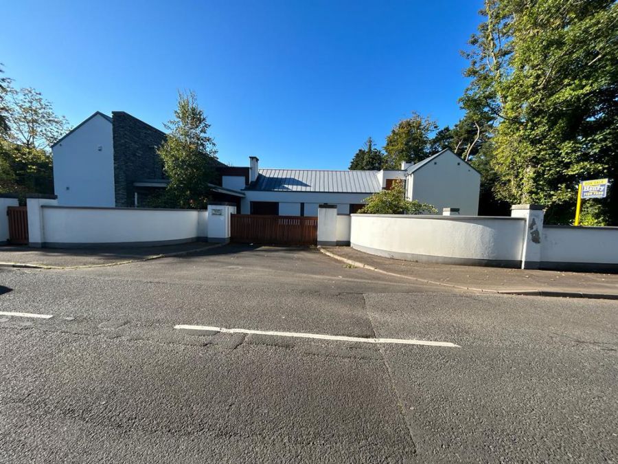 81 Gleneagles