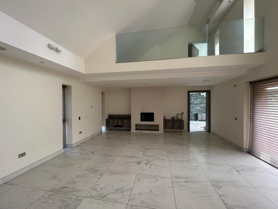 Belcaroli, 81 Gleneagles