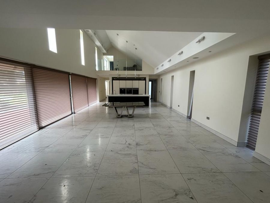 Belcaroli, 81 Gleneagles