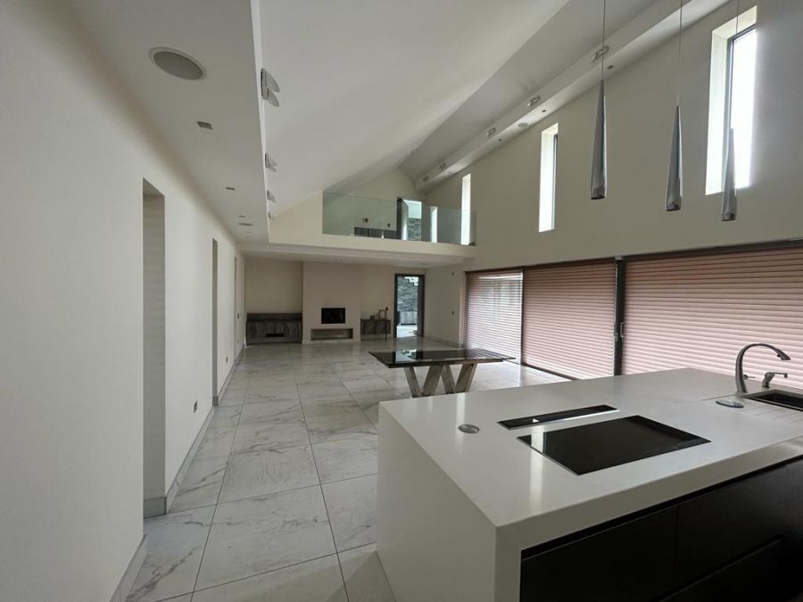 Belcaroli, 81 Gleneagles
