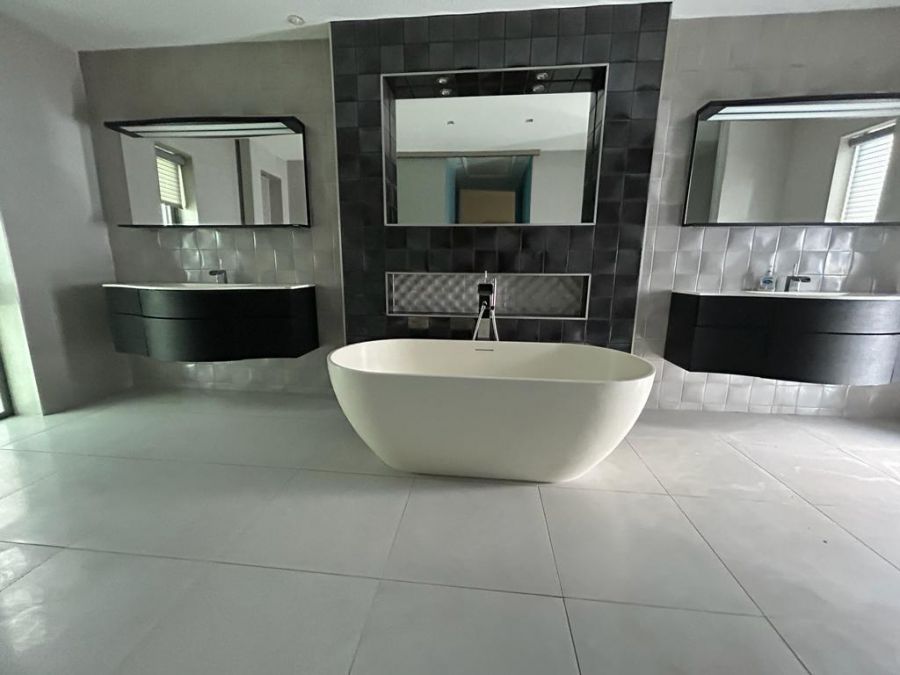 Belcaroli, 81 Gleneagles