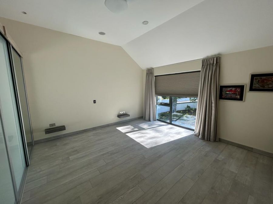 Belcaroli, 81 Gleneagles