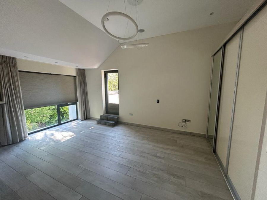 Belcaroli, 81 Gleneagles